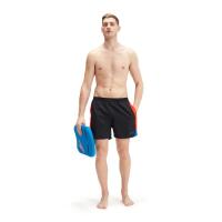 Maillot de bain Zoggs Neon Crystal à dos échancré - Taille 46 4/6