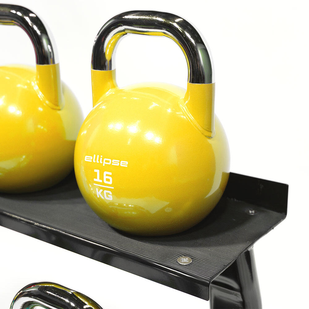SOPORTE PARA KETTLEBELLS 3/5