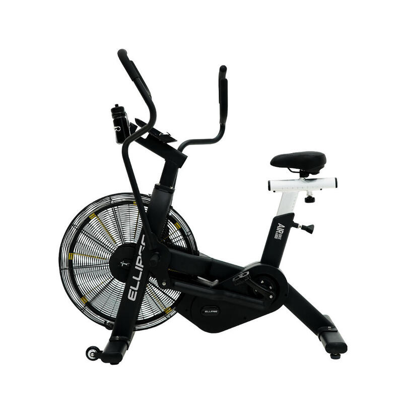 AIR BIKE 600B