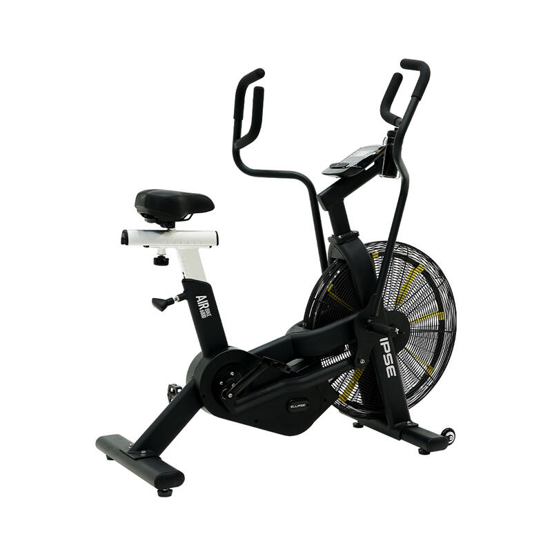 AIR BIKE 600B