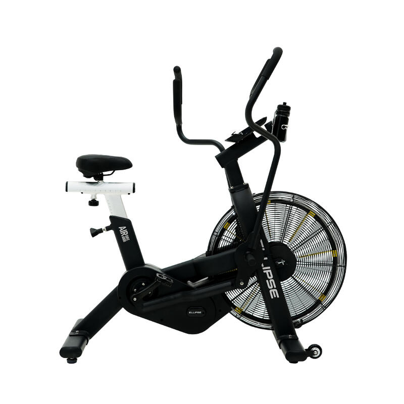 AIR BIKE 600B