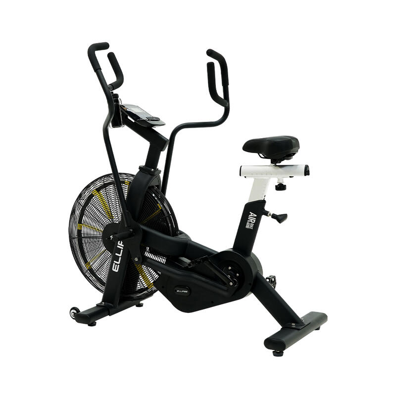 AIR BIKE 600B