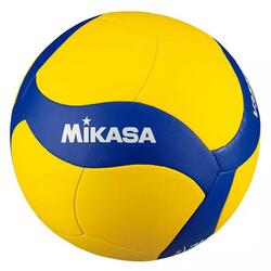 Ballon Mikasa V360W-L