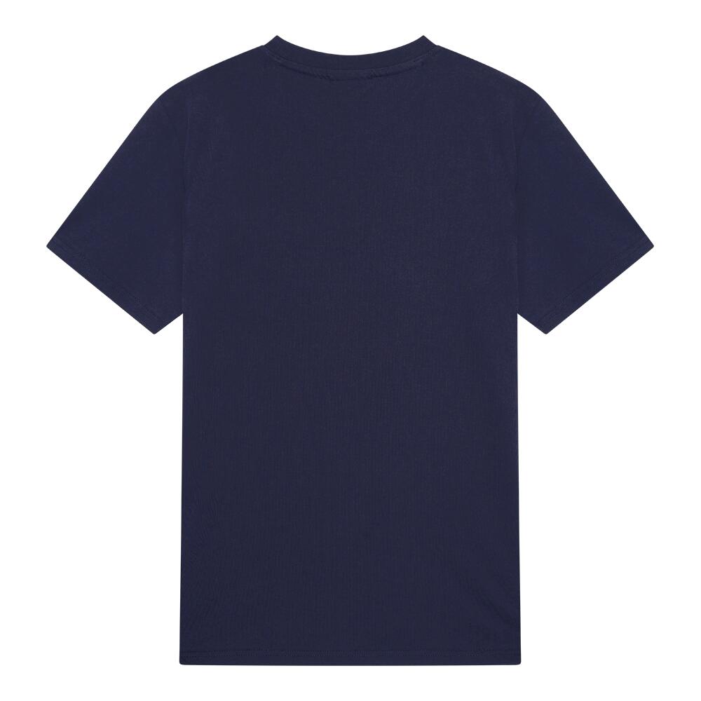 T-shirt PSG - Collection officielle PARIS SAINT GERMAIN 3/7