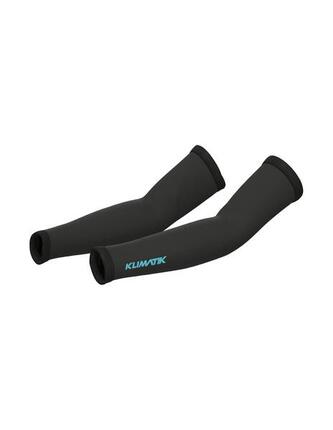 Chauffe-mains - K-ATMO