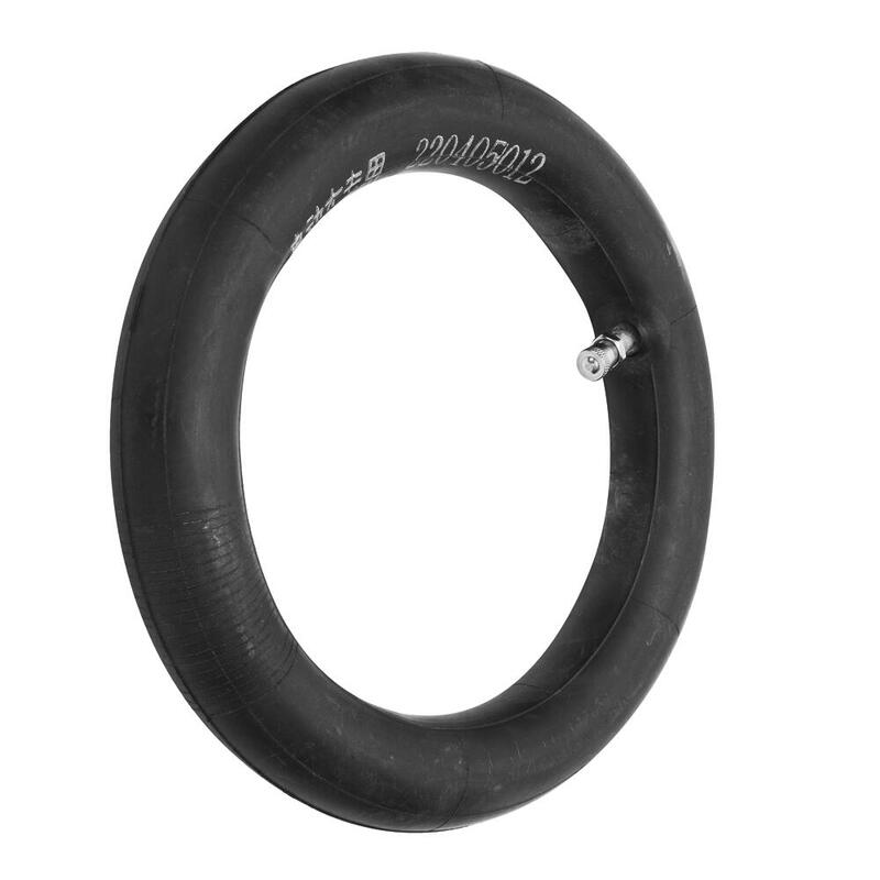 ab888eff-00fd-4457-834d-858ae16bce2c_novar