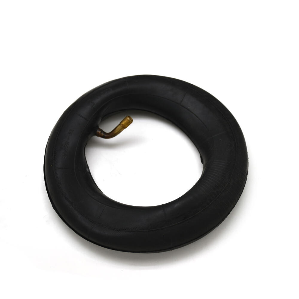 BLUETOUCH 8" duše pneumatiky; přední - pro BLUETOUCH BT350