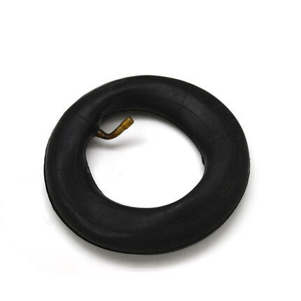 Dętka 8" przednia do hulajnogi elektrycznej BLUETOUCH BT350