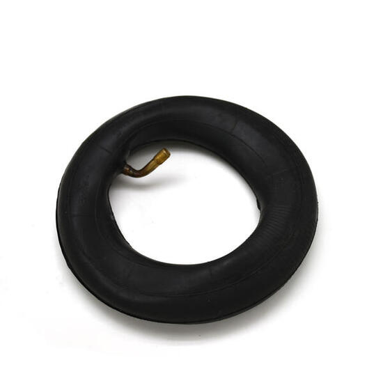 Dętka 8" przednia do hulajnogi elektrycznej BLUETOUCH BT350