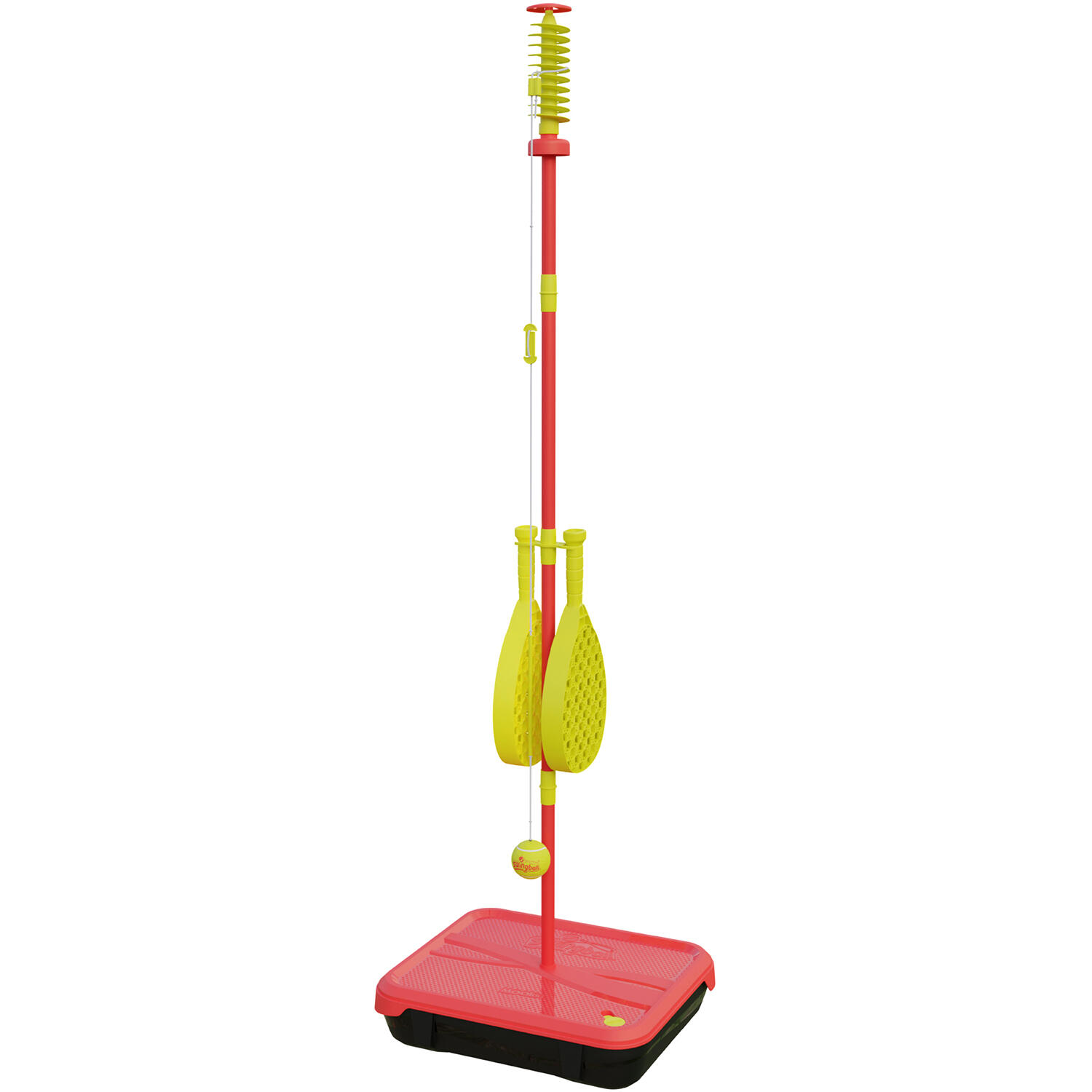 SWINGBALL Mookie Classic all surface