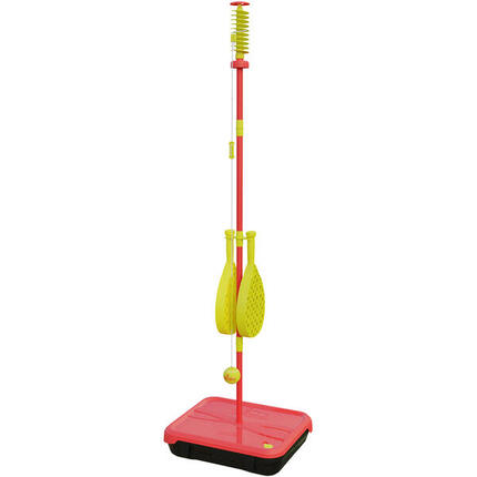 Swingball Classic all surface