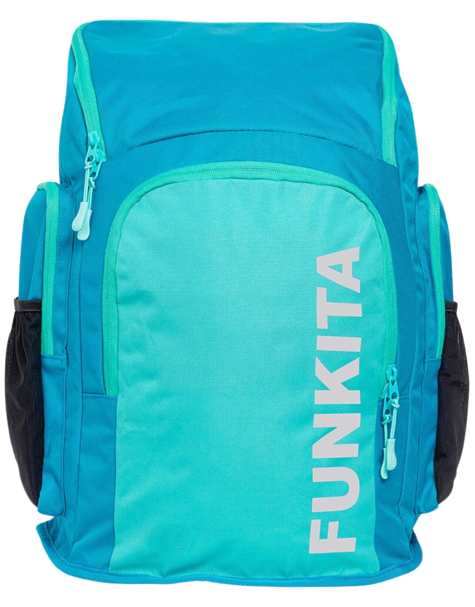 FUNKITA picture