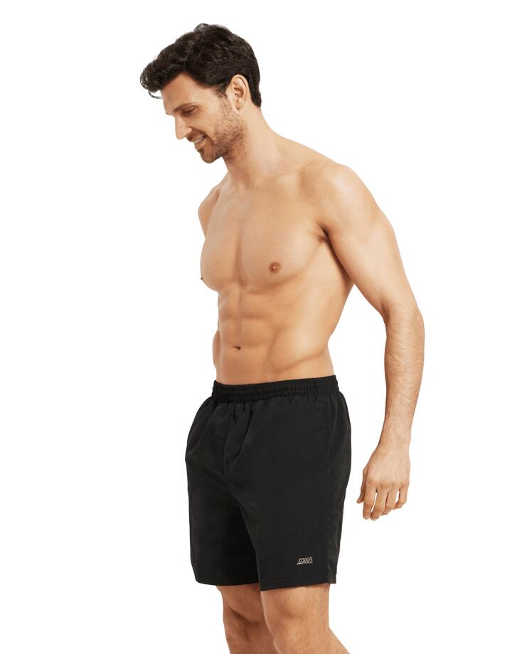 Pantaloncini da bagno Zoggs Penrith 17" ED 4/5