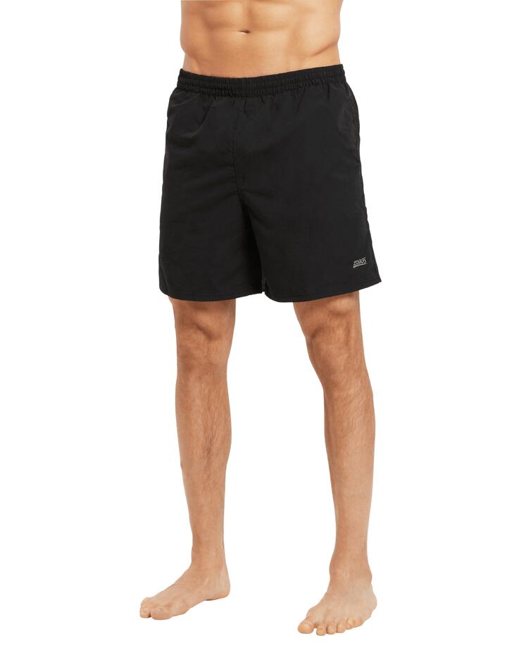 Pantaloncini da bagno Zoggs Penrith 17" ED 3/5