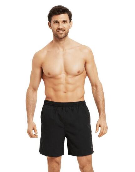 Short de bain Zoggs Penrith 17" ED