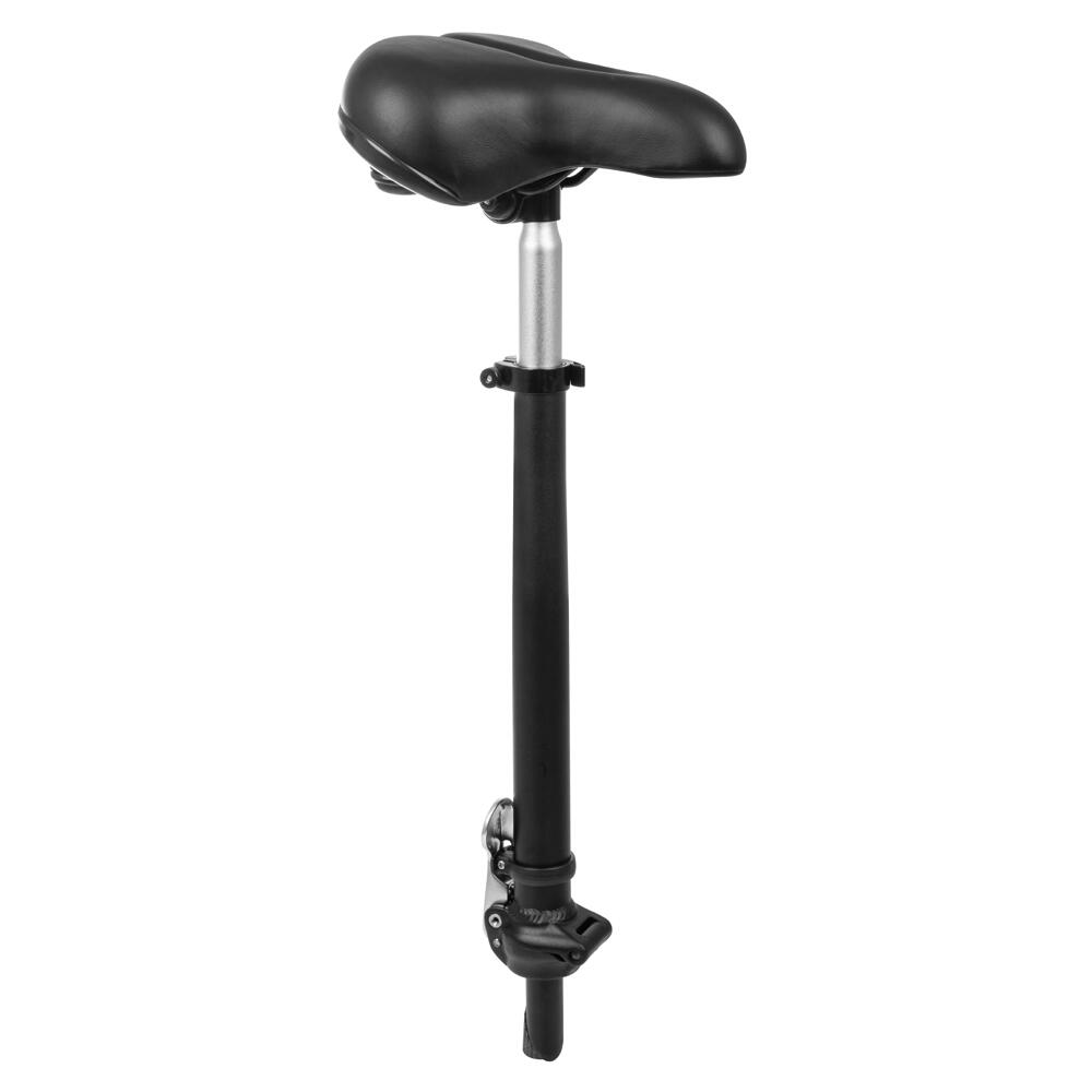 BLUETOUCH Sedačka pro elektrokoloběžku BLUETOUCH BTX 250/251/PRO/351