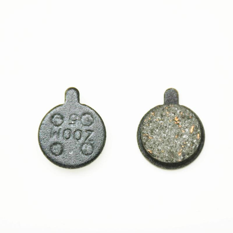 9cab38ef-b22b-408e-82d7-cd09e54f47f3_novar