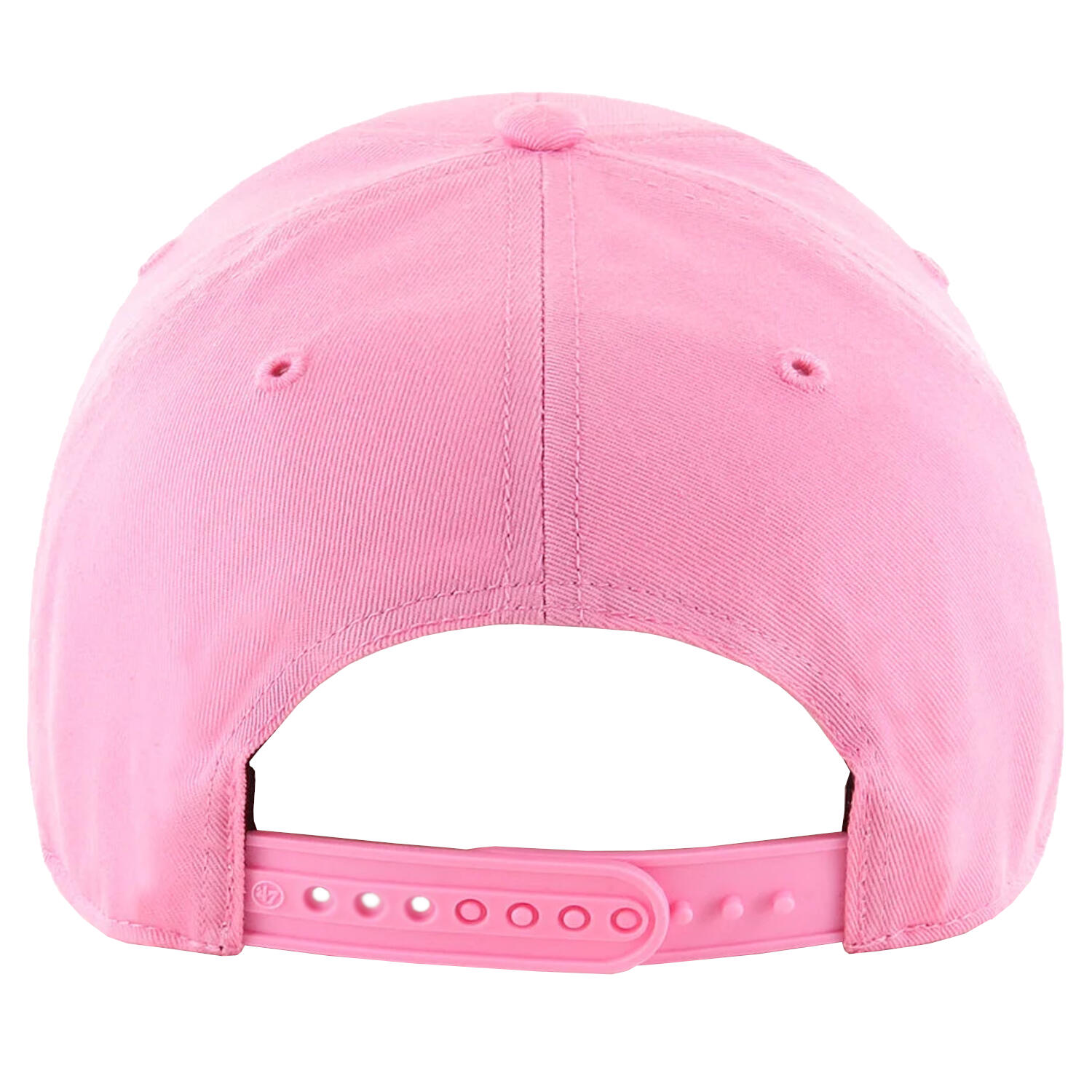 Casquette pour filles MLB Los Angeles Dodgers Jr Cap 2/2