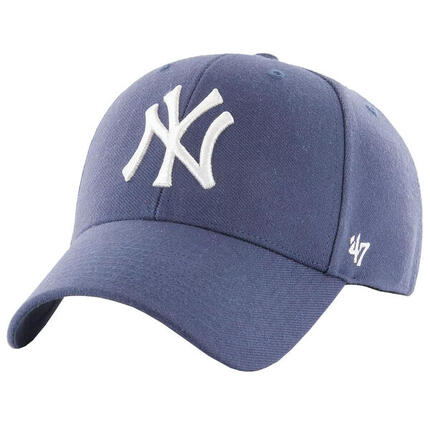Casquette pour hommes MLB New York Yankees