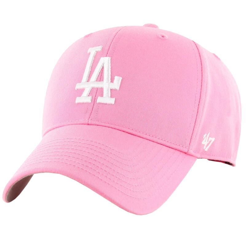 Casquette pour filles MLB Los Angeles Dodgers Jr Cap