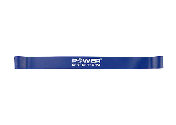 POWER SYSTEM picture