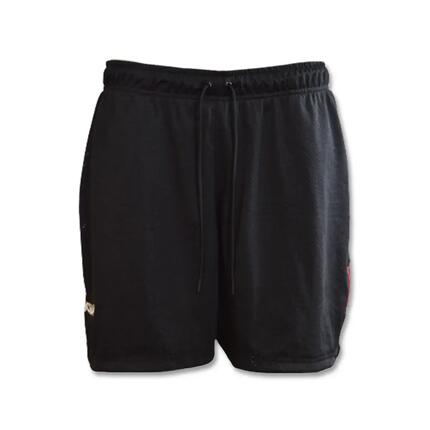Air Jordan AJ5 basketbalshorts voor heren, sportproduct