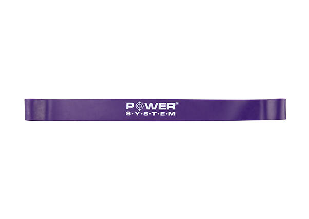 POWER SYSTEM picture