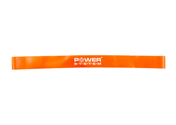 POWER SYSTEM picture