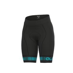 Short sans bavette - PRR STRADA LADY