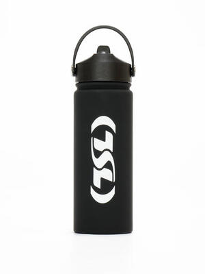 Borraccia isotermica TSL