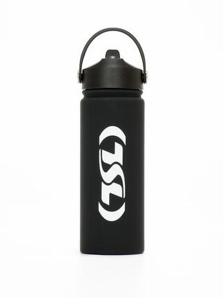 Hydratation TSL - Gourde Isotherme avec pipette