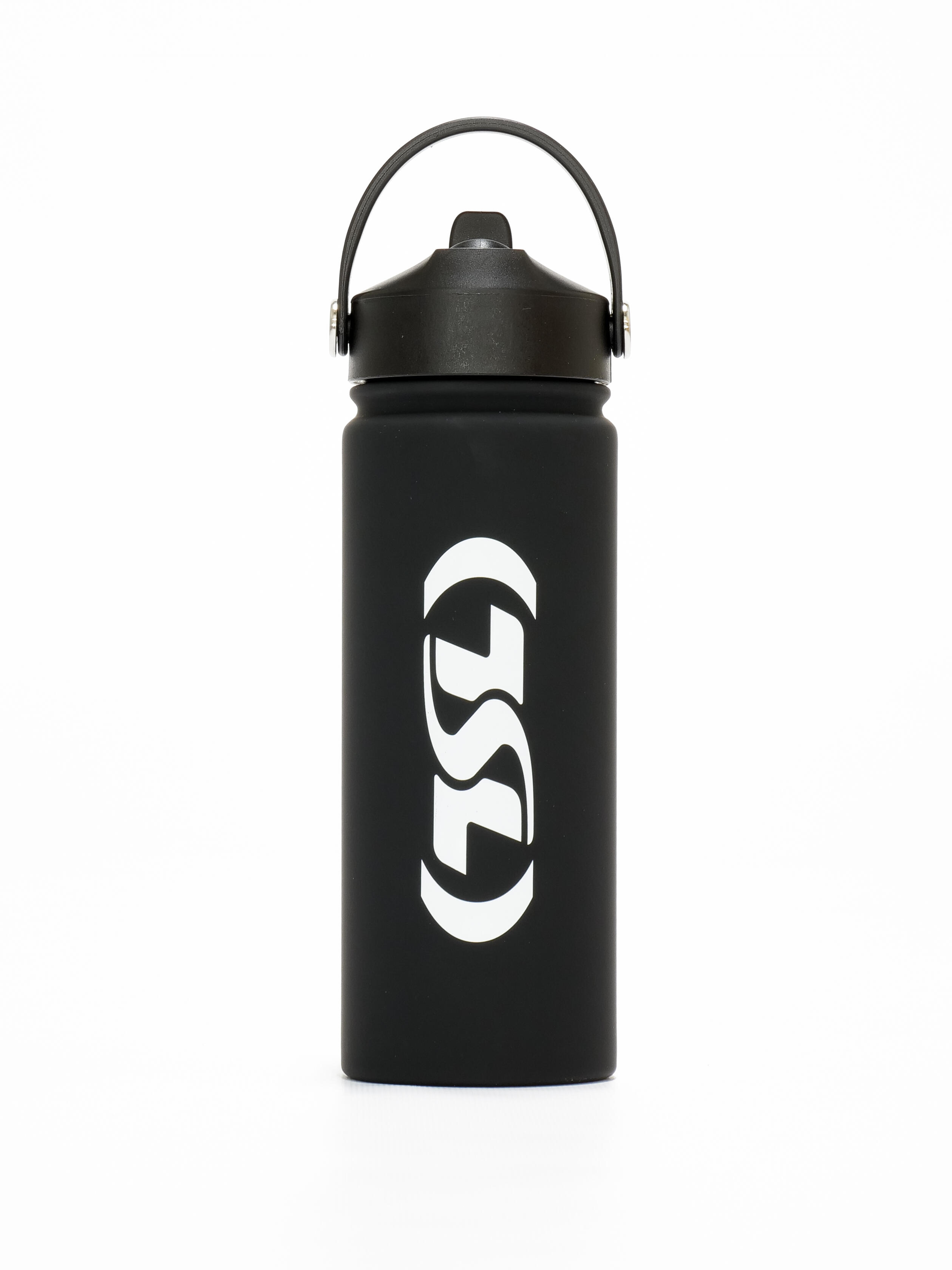 TSL Isothermische fles TSL