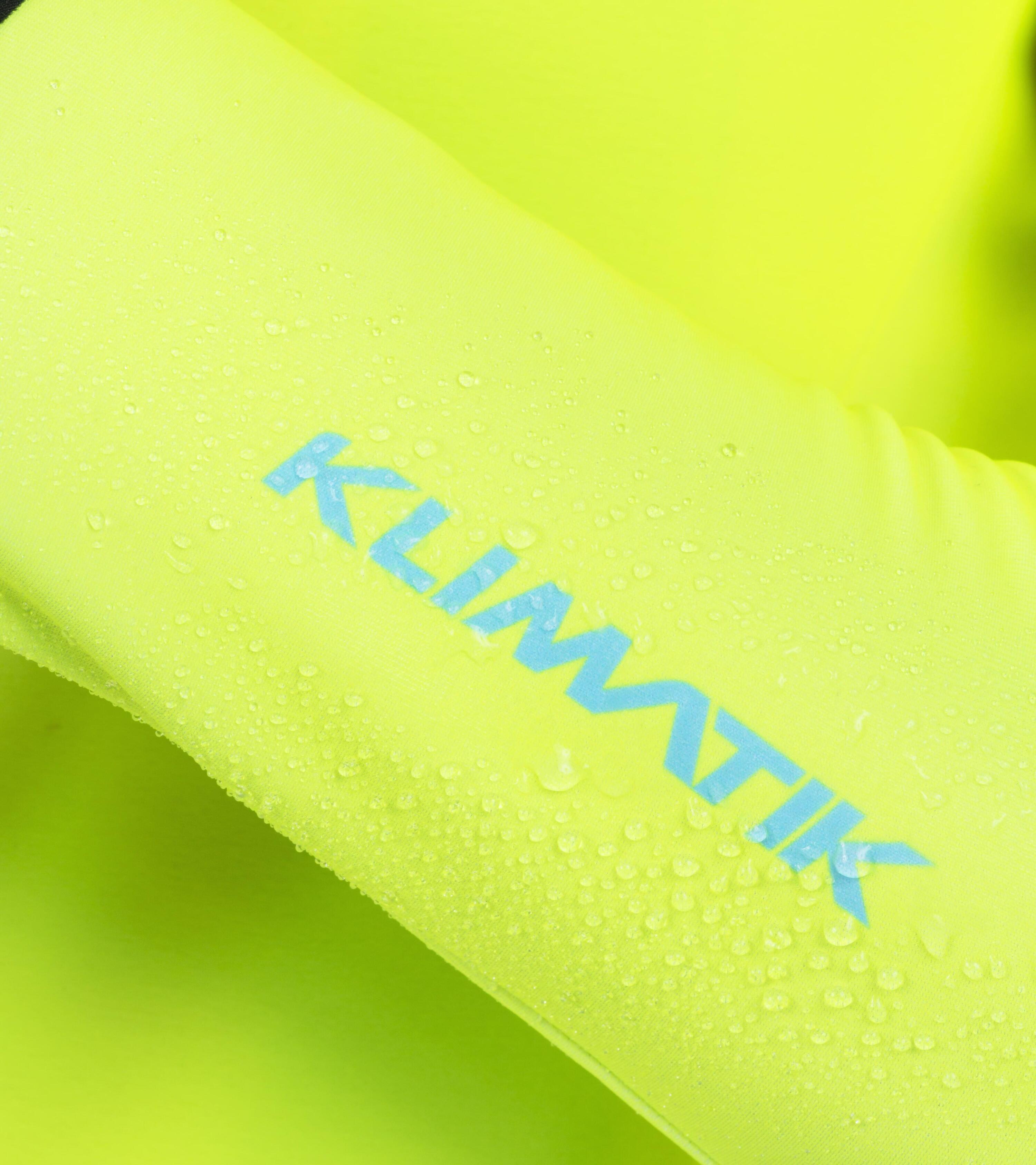 Scaldamani - K-ATMO 5/5
