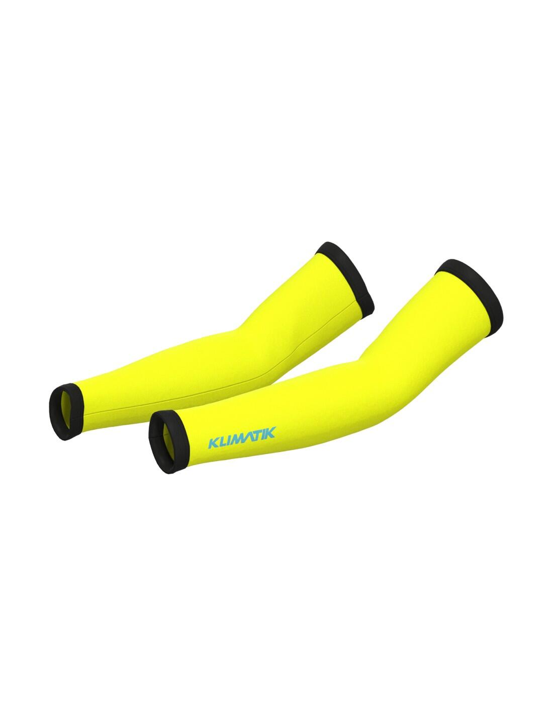 ALÉ CYCLING picture
