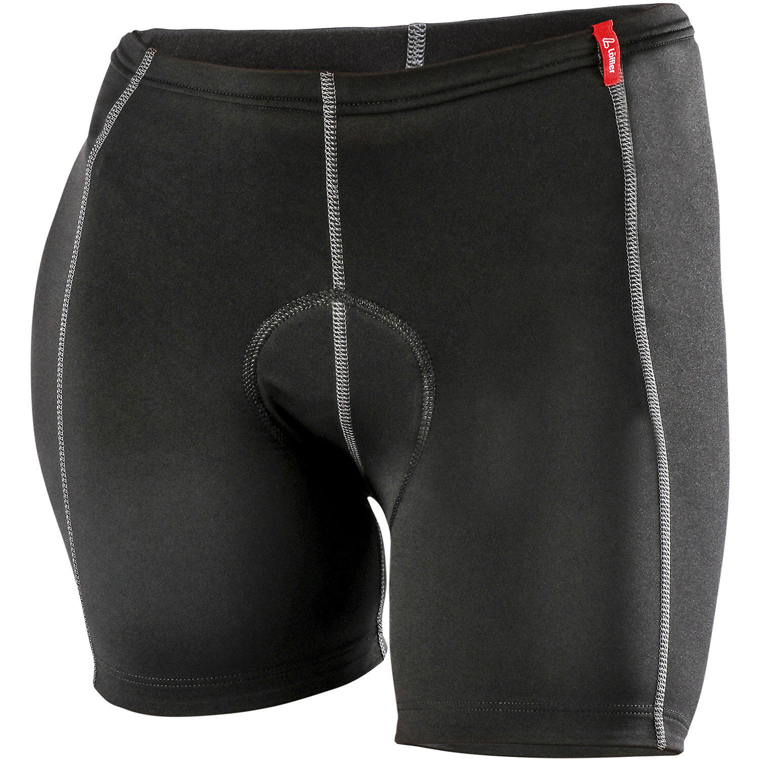 LÖFFLER Rad Unterhose Elastic