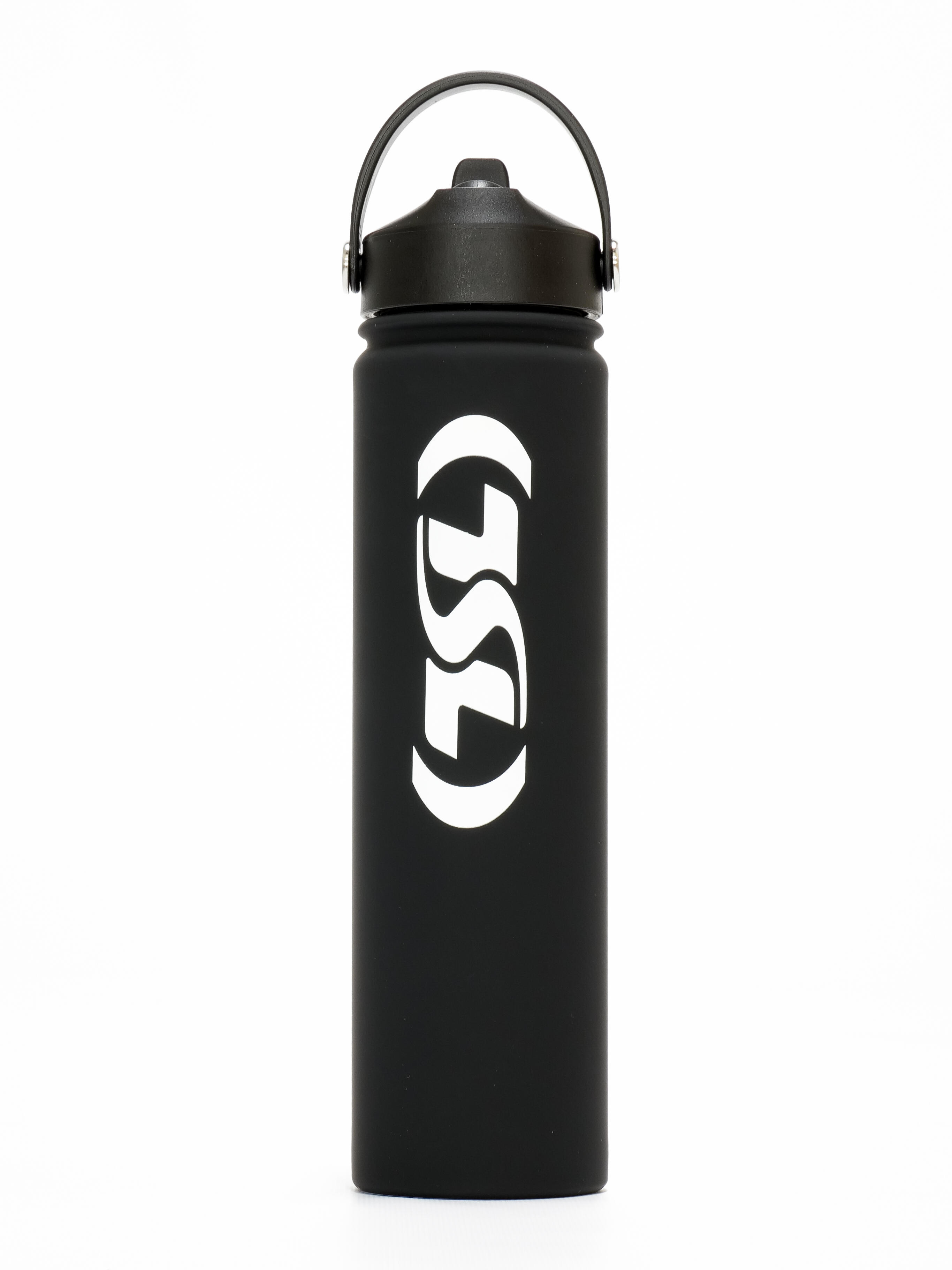 TSL Borraccia isotermica TSL