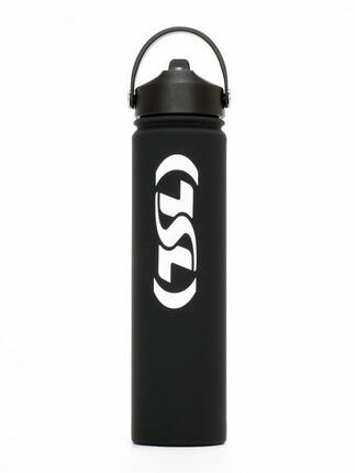 Hydratation TSL - Gourde Isotherme avec pipette