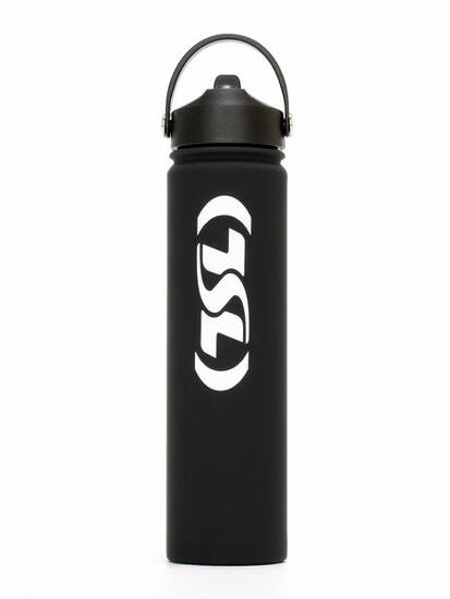 Hydratation TSL - Gourde Isotherme avec pipette