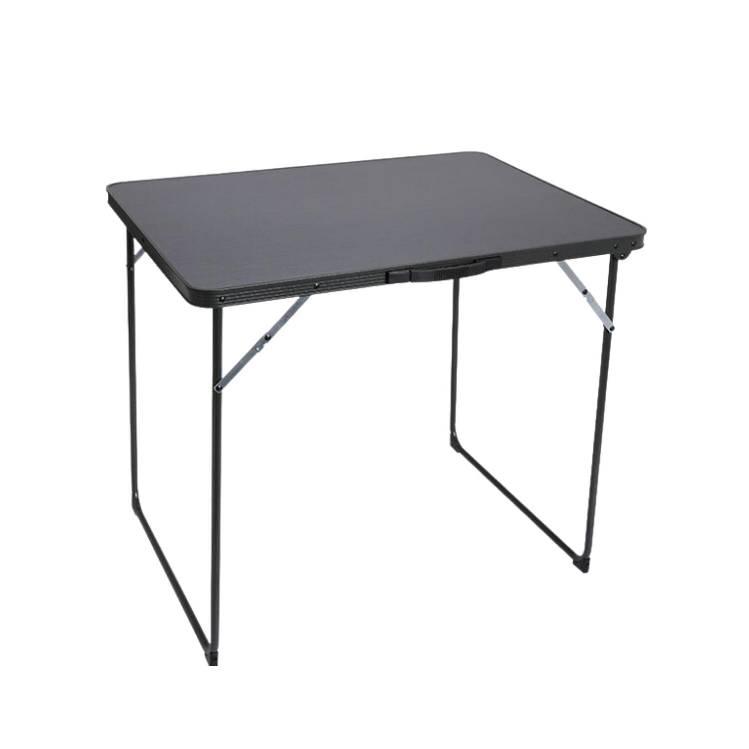 QUEST Quest Superlite Burford Folding Table