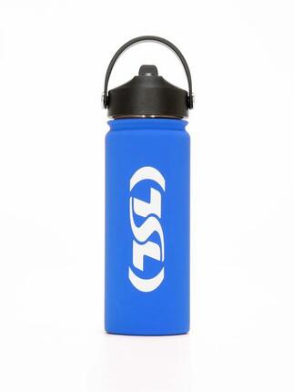 Hydratation TSL - Gourde Isotherme avec pipette