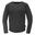 Merino Longsleeve Arne Damen