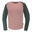 Merino Longsleeve Arne Damen