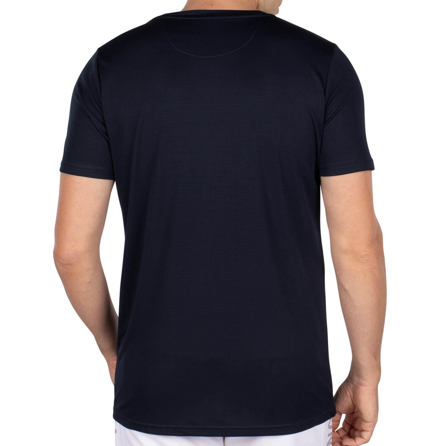 T-shirt de sport Shilton homme 2/4