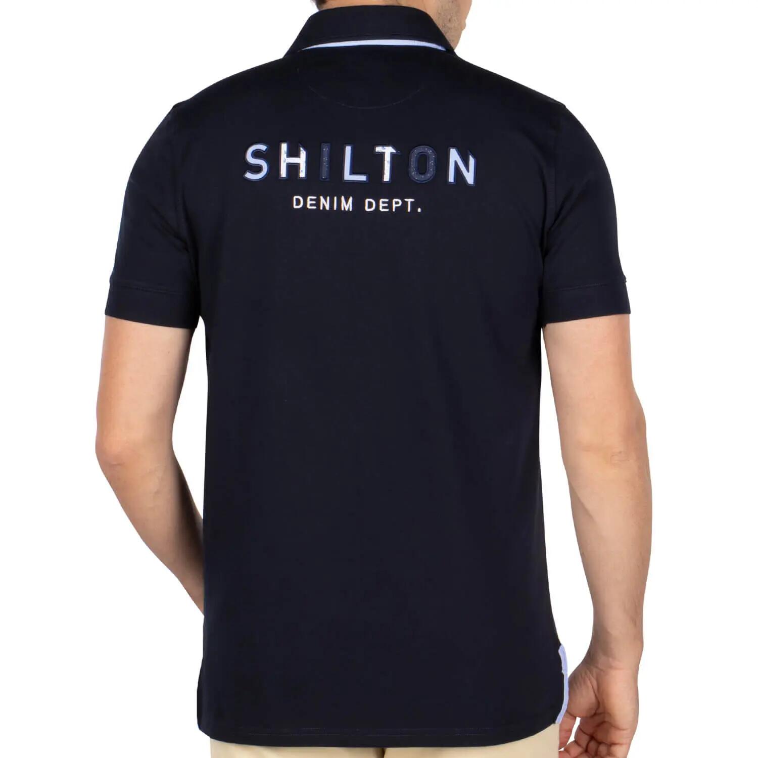 SHILTON picture