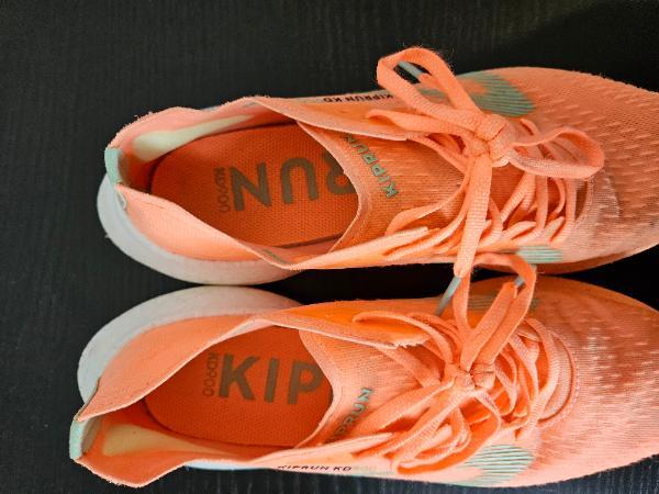 KIPRUN picture