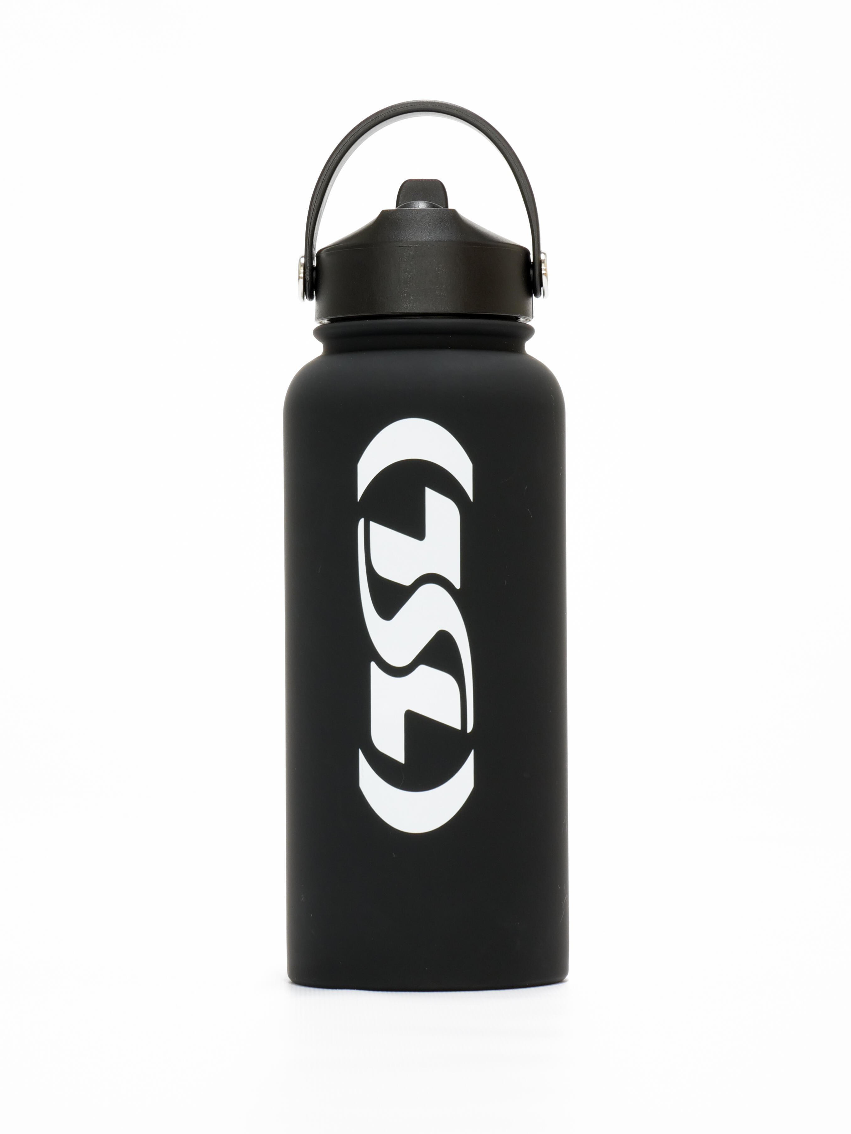 TSL Isothermal bottle TSL