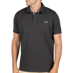 Polo denim dept homme