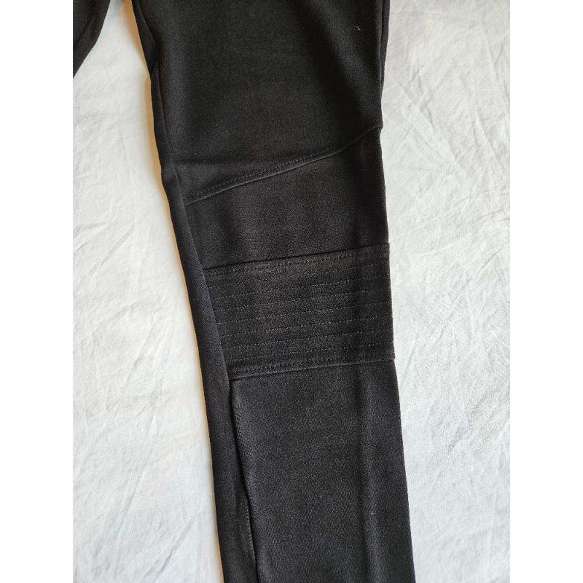 C2C - Legging Calzedonia femme M