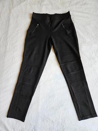 Entre Particuliers - Legging Calzedonia femme M