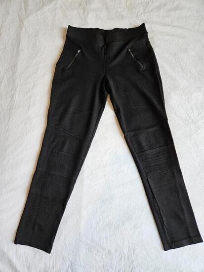 Entre Particuliers - Legging Calzedonia femme M